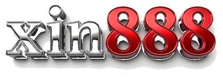xin888 logo