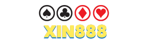 XIN888