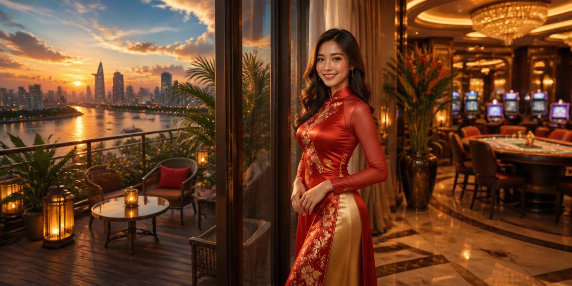 xin888 Phương thức thanh toán