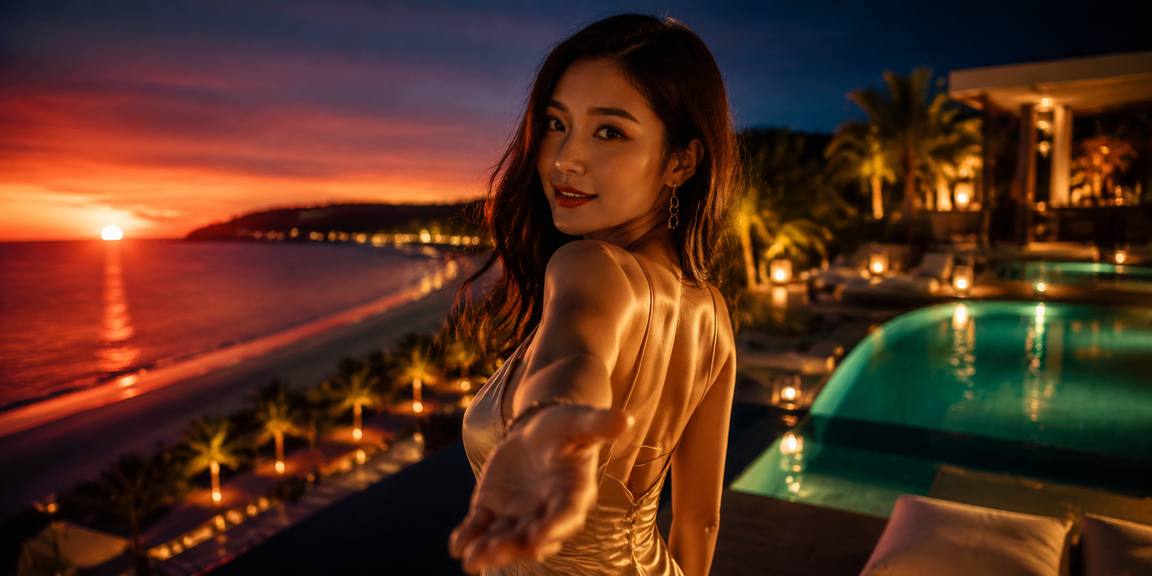 xin888 Sportsbook